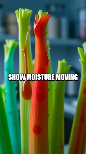 Homegrown Experiments You Can Do Today