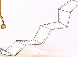 The Emperor's New Clothes - Apple TV