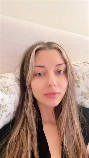 reb on Instagram: "Before I get back to posting my funny videos,"