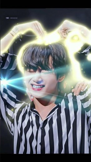 BTS Song Breakdown: Understanding the Lyrics and Themes #bts #btsshorts