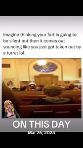 Ummm...😬😐😑 | Stephanie Bee