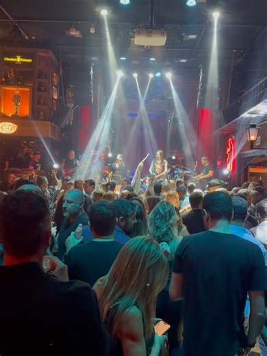 Bar Charles Edward on Reels