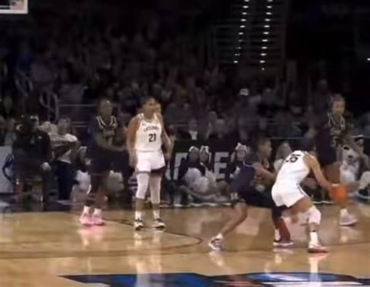 contort your body so they see you getting fouled😭😭more of this