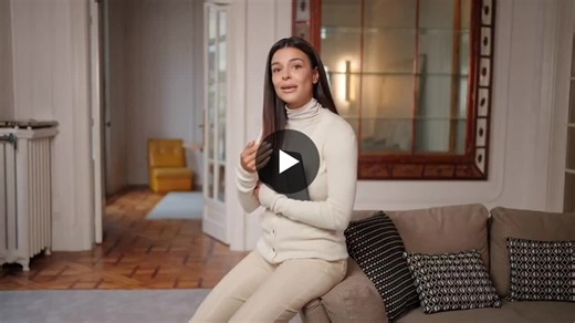 Fannie Mae drops credit score requirement: What it means for buyers and sellers in South Florida | Palm Beach Real Estate By Iryna Talmachova posted on the topic | LinkedIn