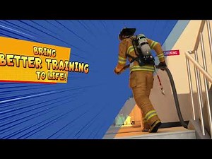 Maintenance and Reliability Training & Performance Support