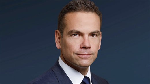 FOX Business Flash top headlines for January 24