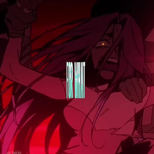 Creative Alien Stage Editing Techniques