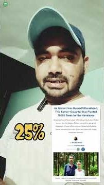 Fire In Himalayas #shorts