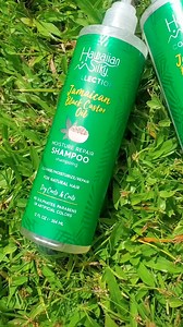 A wash day routine your curls will thrive in! ✨Try our Jamaican Black Castor Oil Shampoo & Conditioner! 💚 #Repost @Roxannekhodra . . #HawaiianSilky #AFAMbeauty #NaturalHair #HealthyHair #CurlyHair #HawaiianSilkyMiracleWorker #AFAMconcept #CurlyHairCare #Cacheadas #PeloNatural #CurlyGirlProducts #HairCareProduct #TexturedHair #WashAndGo #MiracleWorker #CabelloNatural #CoilyHair | Hawaiian Silky