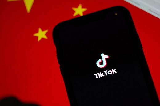 Esto lo que sabemos de ByteDance, la enigmática dueña de TikTok y la startup más valorada en todo el mundo