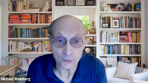 Behavior Analytic Supervision is a Process - Part II Note: To purchase a CE (1.0) for this episode, BCBA & BCBA-Ds, write to: criminalbehaviorology@gmail.com All four authors of an upcoming book on supervision join the podcast for this overview of supervision. This extraordinary panel focused on behavior analytic supervision, featuring a discussion between Michael, Valeria, Lynn, and Joe about the challenges and best practices in supervising behavior analysts. This is a follow up to our discussi