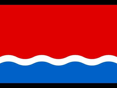 28 Amur Oblast - Russia’s Forgotten Frontier