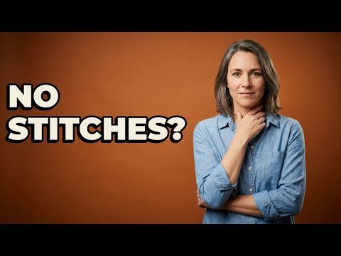 How Is Felt Fabric Traditionally Made?