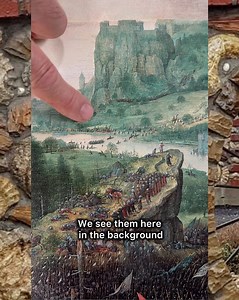 Did dinosaurs board Noah's Ark and survive the worldwide flood 4,400 years ago, only to become extinct in the last 400 years? #dinosaurs #paleontology #noahsark | Lost World Museum