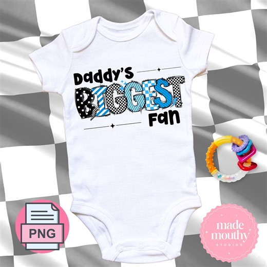 Kids Racing Shirt Design PNG, Checkered Flag Pattern, Boys Graphic Father & Son - Etsy