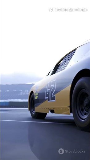 What Really Happens When You Switch to Sport Mode?