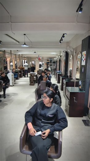 Headmasters Academy Ludhiana on Instagram: "Wishing our students the very best for their practical & theory exams. Shine bright!. . . . . .#ExamDay #HeadmastersAcademy #StudentLife #FutureProfessionals #SkillBasedLearning"