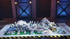 30K views · 181 reactions | Nog even nagenieten van de geweldige bouwwerken uit de finale 殺 Welk finalebuild is jouw favoriet? | RTL | Facebook