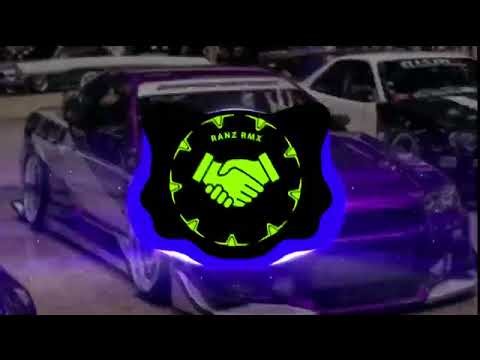 DJ TOR MONITOR KETUA - ORANG BARU LEBE GACOR SLOW VIRAL TIKTOK FULL SONG VIRAL TIKTOK TERBARU 2025