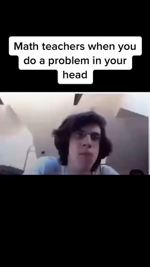 16K views · 130 reactions | SHOW YOUR WORK. #sat #psat #math #yourbummymathtutor #AerieREAL #GetCrocd #GoForTheHandful #education #school #fyp | Math Hack | Facebook