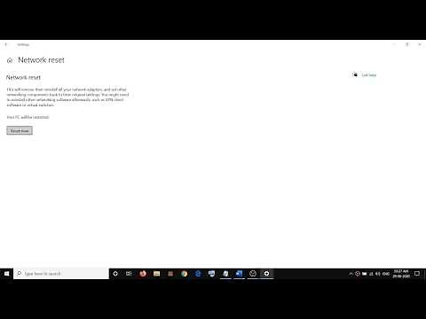 Fix Alienware Killer WiFi 6 AX1650 Card Keeps Disconnecting and Disappearing from Device Manager