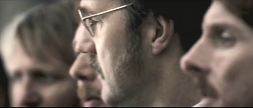 ▶️ Red Riding: The Year of Our Lord 1983 - Red Riding: 1983