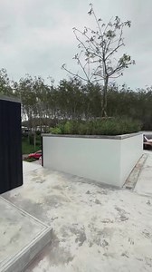 เมื่อวานลงรีวิวร้าน 🌳 Tree O'clock Cafe & Bistro ไปแล้ว วันนี้เอาคลิปมาฝากค่ะ 🥰 🕙 เปิดทุกวัน 10:00 - 18:00 น. 📍ถนนบ้านยา - บางโจ ศรีสุนทร (แนะนำไปตาม map) Map Location : https://goo.gl/maps/XNq3Z2fMWRp3DcHM9 | Kin Dee by Praew