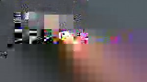 Σήμερα θα σας δείξω μια εύκολη αλλά επαγγελματική συνταγή για να ανοίξετε σπιτικό, χωριάτικο φύλλο για πίτες! Μπορείτε να βάλετε ό,τι γέμιση θέλετε. #food #recipes #συνταγές #φύλλο #πίτα | Dimitris Michailidis