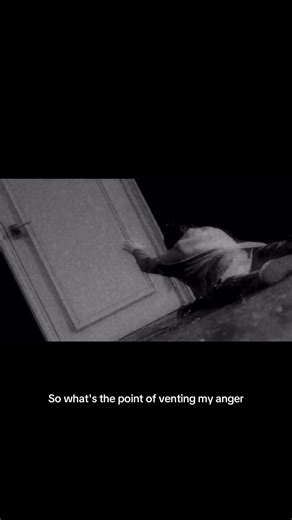 Emotional Struggles in 'So Far Away' by Agust D
