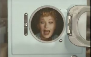 5.1M views · 214 shares | Install our app and binge watch away! | Dove Channel | Facebook