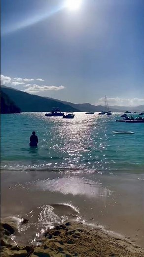 Welcome to Labadee Haiti! Royal Caribbean's Private Island #travel