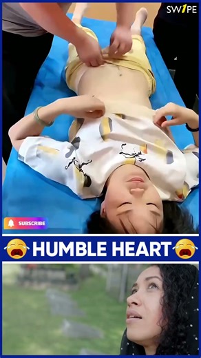 Jesus please heal us🌹✨