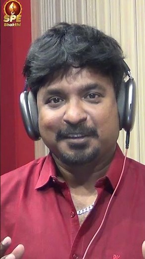 Ennappan Allava Song | என் அப்பன் அல்லவா | Best Sivan Song | Mukesh | Shankar | #sivansongs