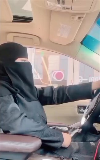 فيديوهات أنشأها نيهان.🌺 (@roco.ahmed) باستخدام الصوت الأصلي - haneen🌿🤍