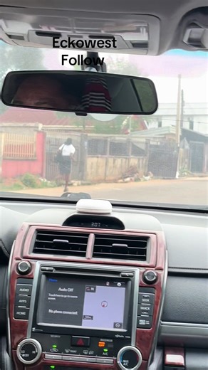 Respect for Young Talent in Prank Video