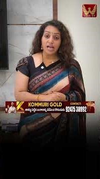 లేడీ సింగం..ఎవడైనా ఉ** పోయాల్సిందే #ladysingham #ishasingh #tamilnadu #racharamulamma | WISE TV