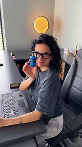 136K views · 109 reactions |  Give a gift that’s truly unique! With WonderWraps  you can create a one‑of‑a‑kind storybook where your child becomes the hero of their own adventure. Personalise the name, appearance and message and watch their eyes light up ✨. Perfect for birthdays or any special occasion! | Wonder Wraps | Facebook