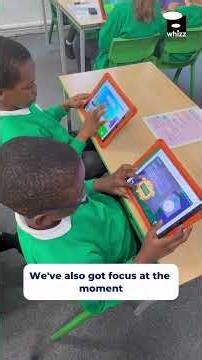 How Teachers Use Continuous Assessment to Spot Learning Gaps Early