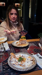 486K views · 1.6K reactions | That's what you call a smash cake...  | FOODbible | Facebook