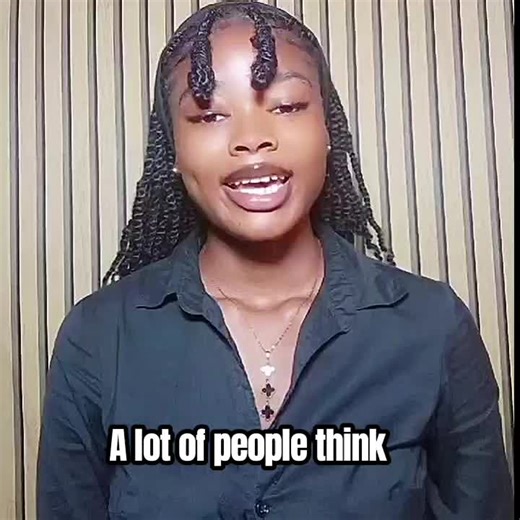 Medical coding #himtalk #coding #him