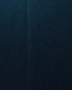 Cambiamo le sfumature del #BlueMonday! Noi abbiamo deciso di colorarlo con il rosso di questa Renegade Trailhawk. E tu che colore daresti al Blue Monday? #Jeep4xe #Renegade4xe | Jeep Italia