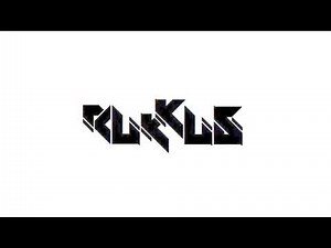 Rukkus - Session 1 (HEXXD Piano Remix [WIP])