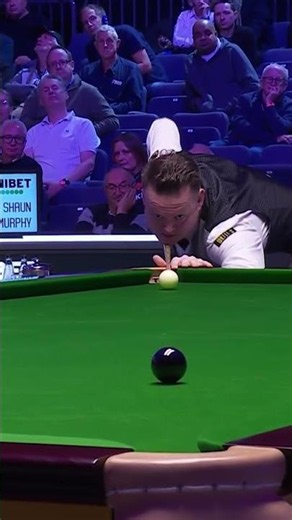 That is TEXTBOOK! 🤯