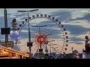 🎵 Oktoberfest Party Music | Lively German Polka Sounds | No Copyright | FREE USE