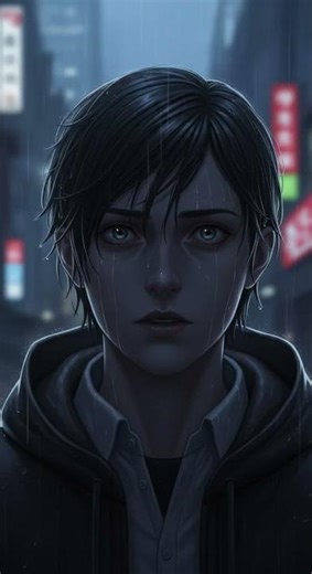 Why They Ignore You #psychology