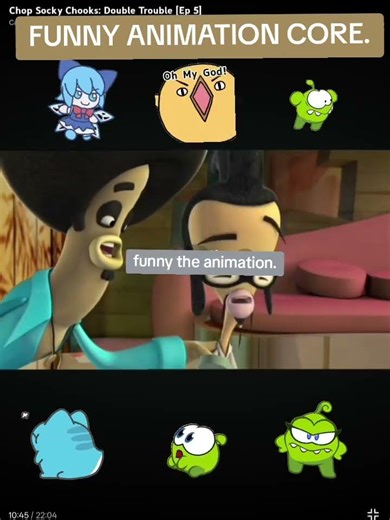 Funny the animation paper Mario dark star edition Speedrun to ‪@Ben10Petya‬ #hero108 #jiafei reaction