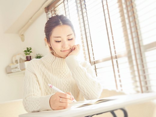 ジンドゥ（Jimdo）のホームページに動画を埋め込む方法