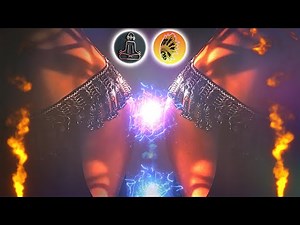 ARABIAN Music | Relaxing Middle Eastern Duduk Flute