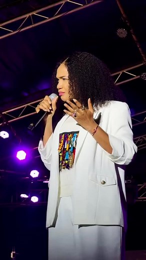 Minister Adda Live Performance at Rock Fest 2024