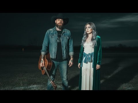 Grey Summers - Northern Star Burning Out | Indie Folk Soul Ballad with Piano & Cinematic Atmosphere